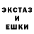 Кетамин ketamine Vadim Kurdin