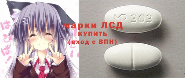 гашик Костерёво